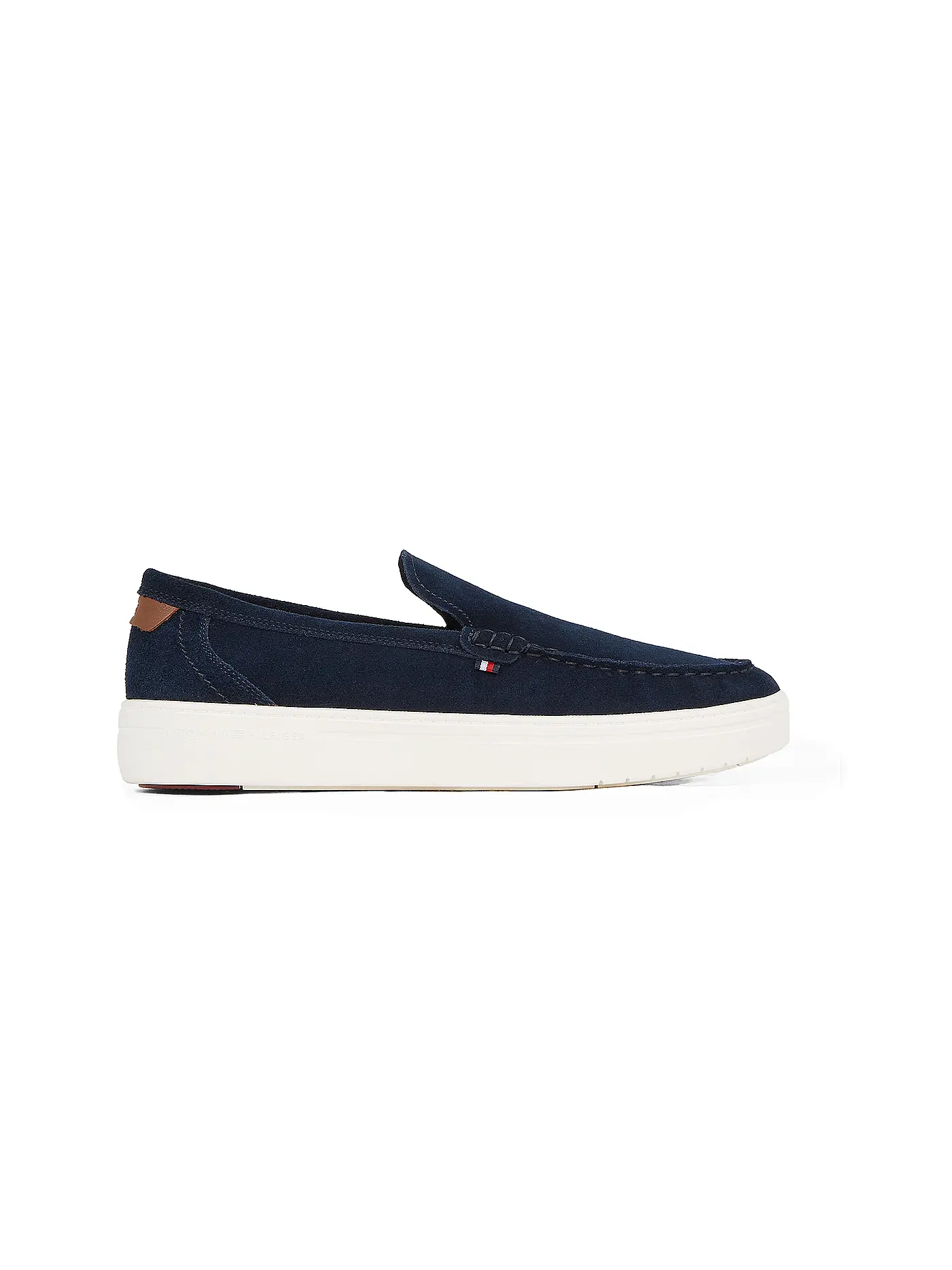 TOMMY HILFIGER | Loafer | 